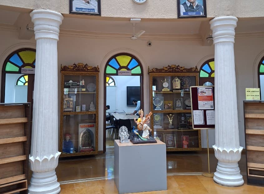 MIT-WPU Academic photo 9